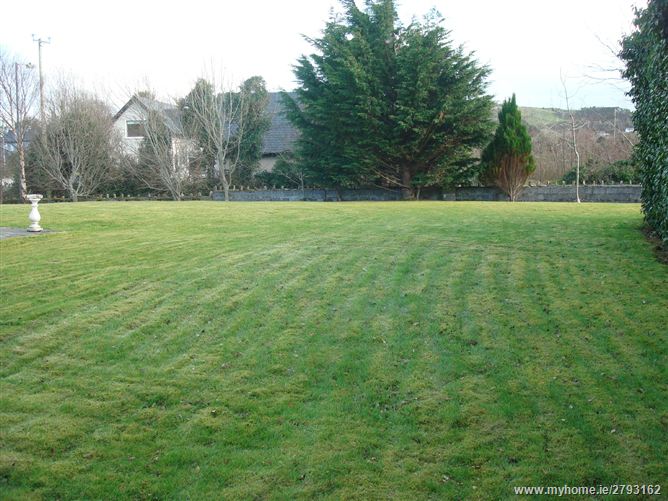 Streamstown, The Quay, Westport, Co Mayo FM Auctioneers 2793162 MyHome.ie Residential